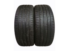 Recambio de neumaticos para » otros... sin categoria   referencia OEM IAM 2255516 225551699 2255516